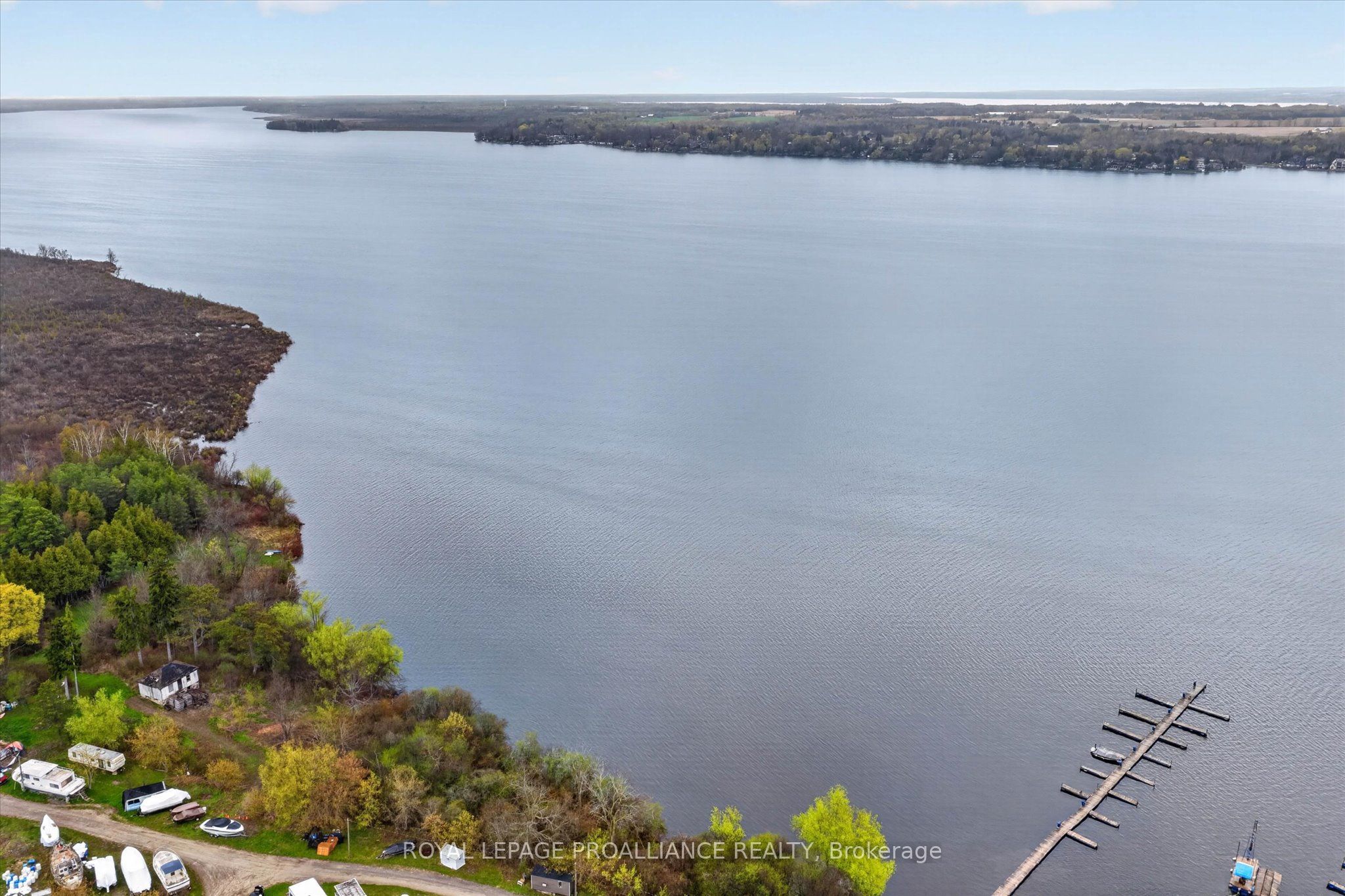 Additional image 3 of 0 Whitfield Road, Scugog, ON, L0C 1G0