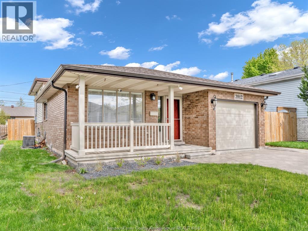 Additional image 2 of 3912 Bliss Road, Windsor, ON, N8W5L1