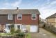 Additional image 14 of The Brambles, Chigwell, IG7