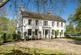 Additional image 47 of Church Road, Reedham, Norwich, Norfolk, NR13