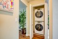Additional image 20 of 1230 Henderson Ave, Sunnyvale, CA, 94086