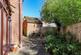 Additional image 22 of Ascot Avenue, Kimberley, Nottingham, NG16
