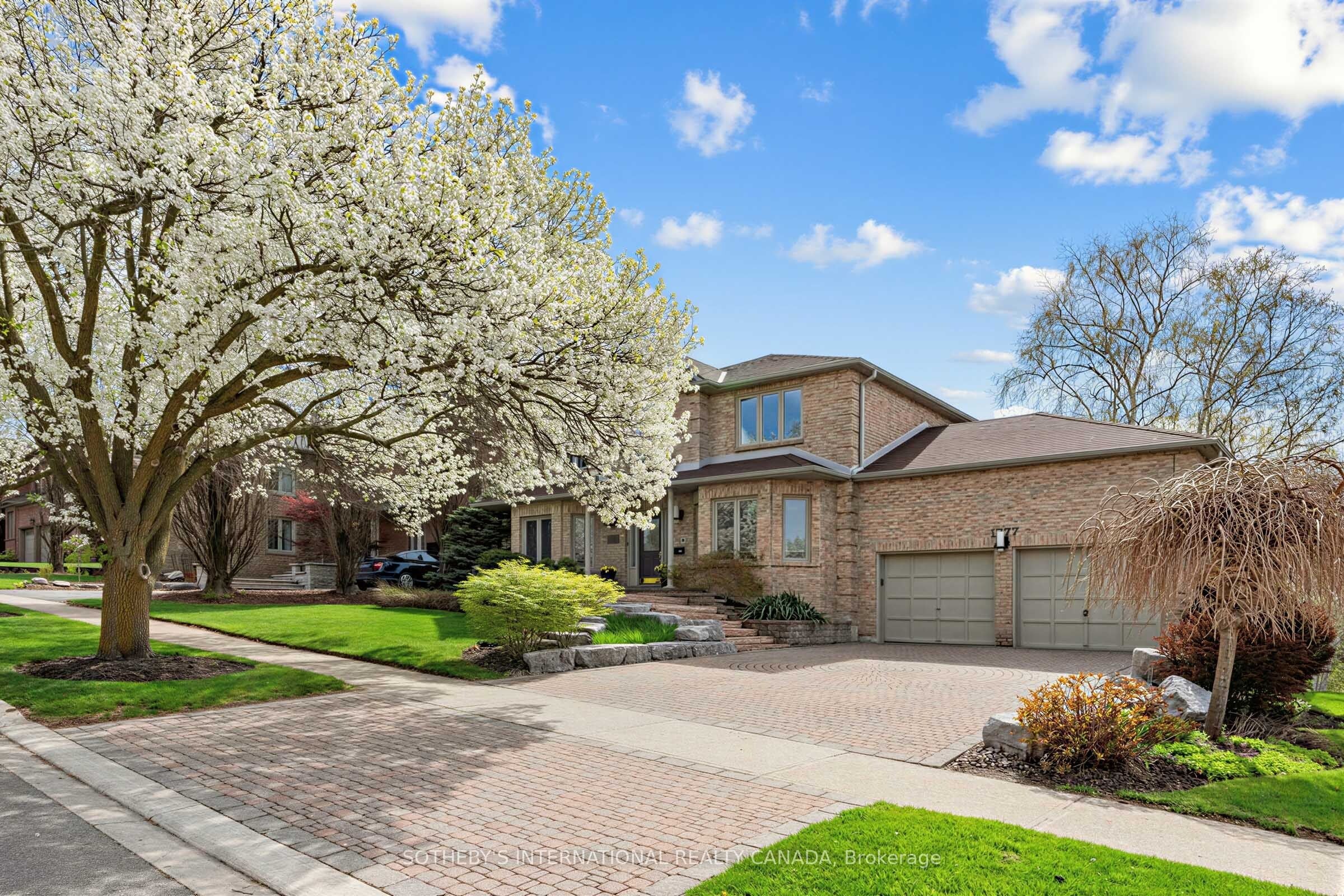 Additional image 3 of 1777 Covington Terrace, Mississauga, ON, L5M 3M5