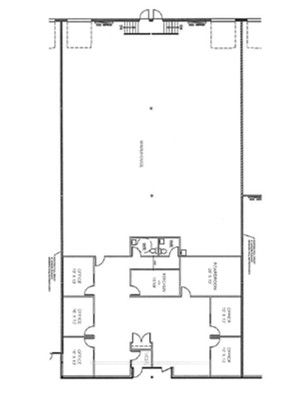 Additional image 3 of 3/4-40 Ironside Crescent, Toronto, ON, M1X 1G4