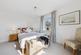 Additional image 23 of 1 Kintore Road, Newlands, Glasgow, G43 2AW