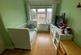 Additional image 10 of Beverley Road, Dagenham