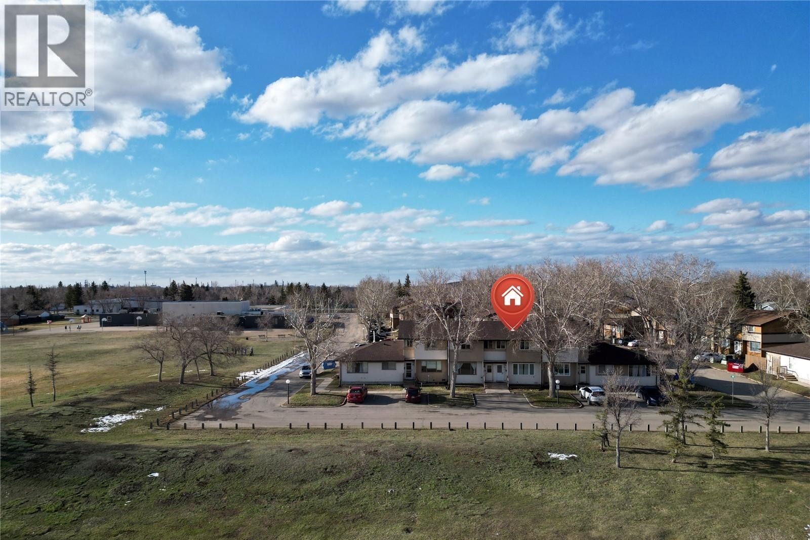 Additional image 8 of 91 Mackenzie Way, Regina, SK, S4N5M8