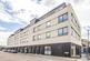 Additional image 4 of Argyle House, Richmond