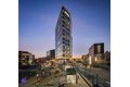 Additional image 67 of 771 Beacon St, Boston, MA, 02215