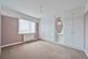 Additional image 6 of Burley Hill Drive, Burley, Leeds, LS4