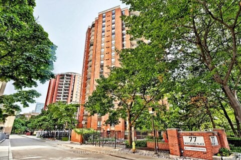 Additional image 7 of 224-77 Maitland Place, Toronto, ON, M4Y 2V6