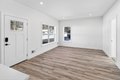 Additional image 3 of 3407 Carman Rd, Schenectady, NY, 12303