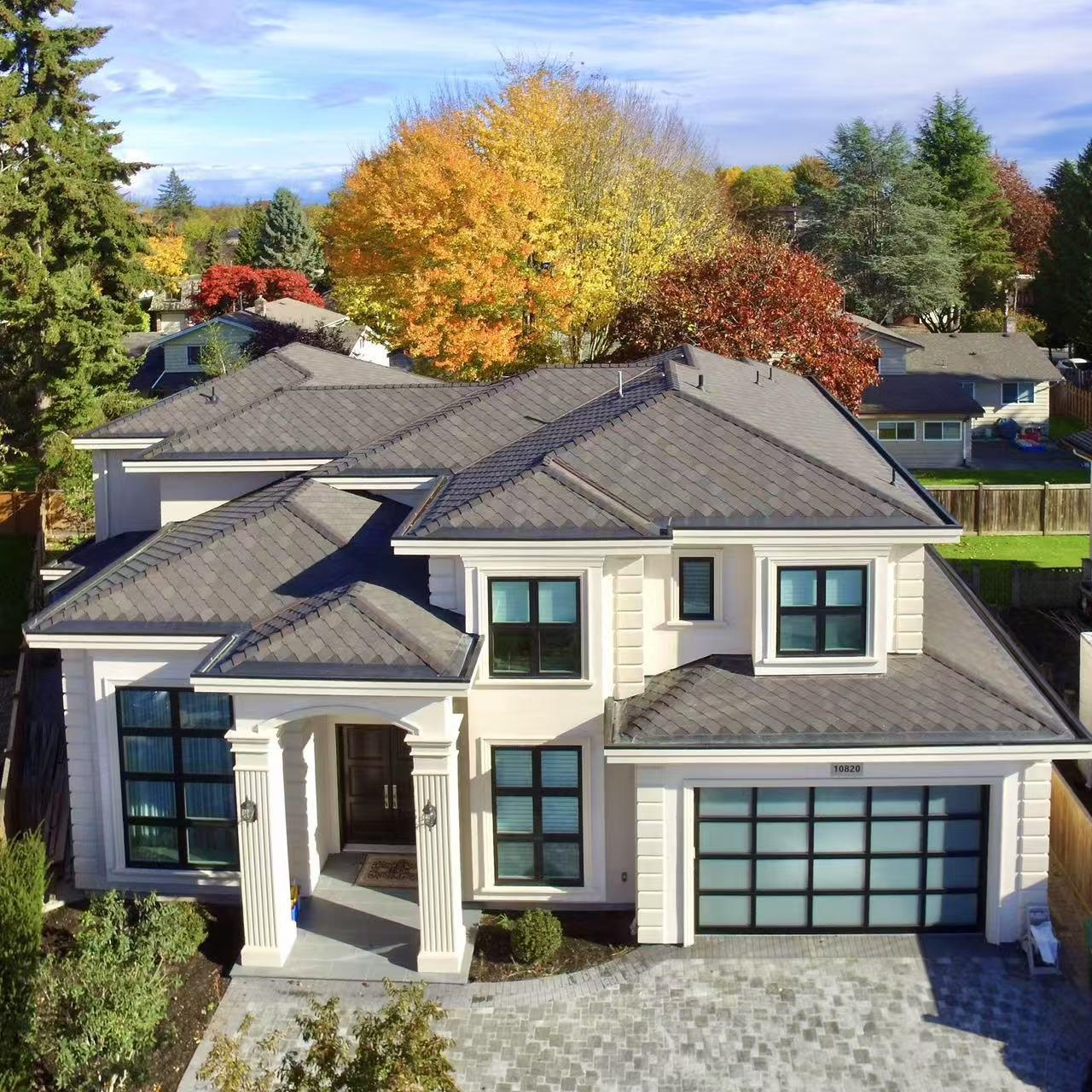 10820 Forrilon Place, Richmond, BC, V7A 4G8