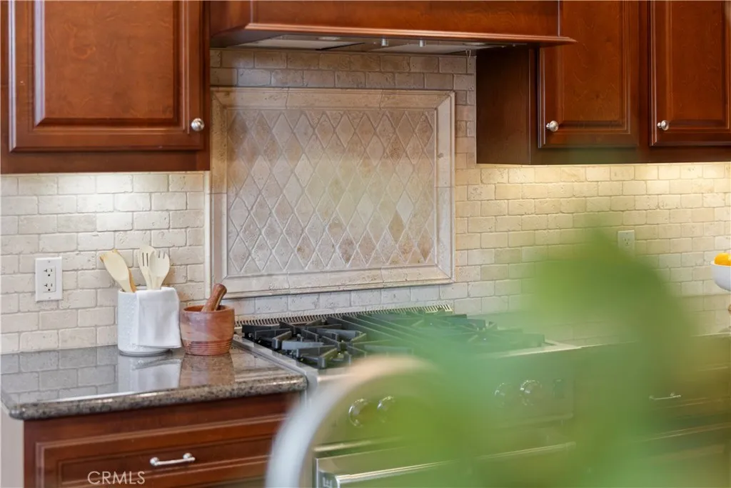 Additional image 18 of 401 Bernard Street Unit 409, Costa Mesa, CA 92627