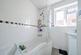 Additional image 14 of Manchester Road, Sway, Lymington, SO41