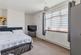 Additional image 5 of Engleton Road, Coventry