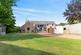 Additional image 2 of Burcote Lane, Wood Burcote, Towcester NN12 6JR