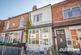 Midland Road, Cotteridge, Birmingham, West Midlands, B30