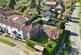 Additional image 27 of Howden Croft Hill, Ellerker, Brough,  HU15 2DE