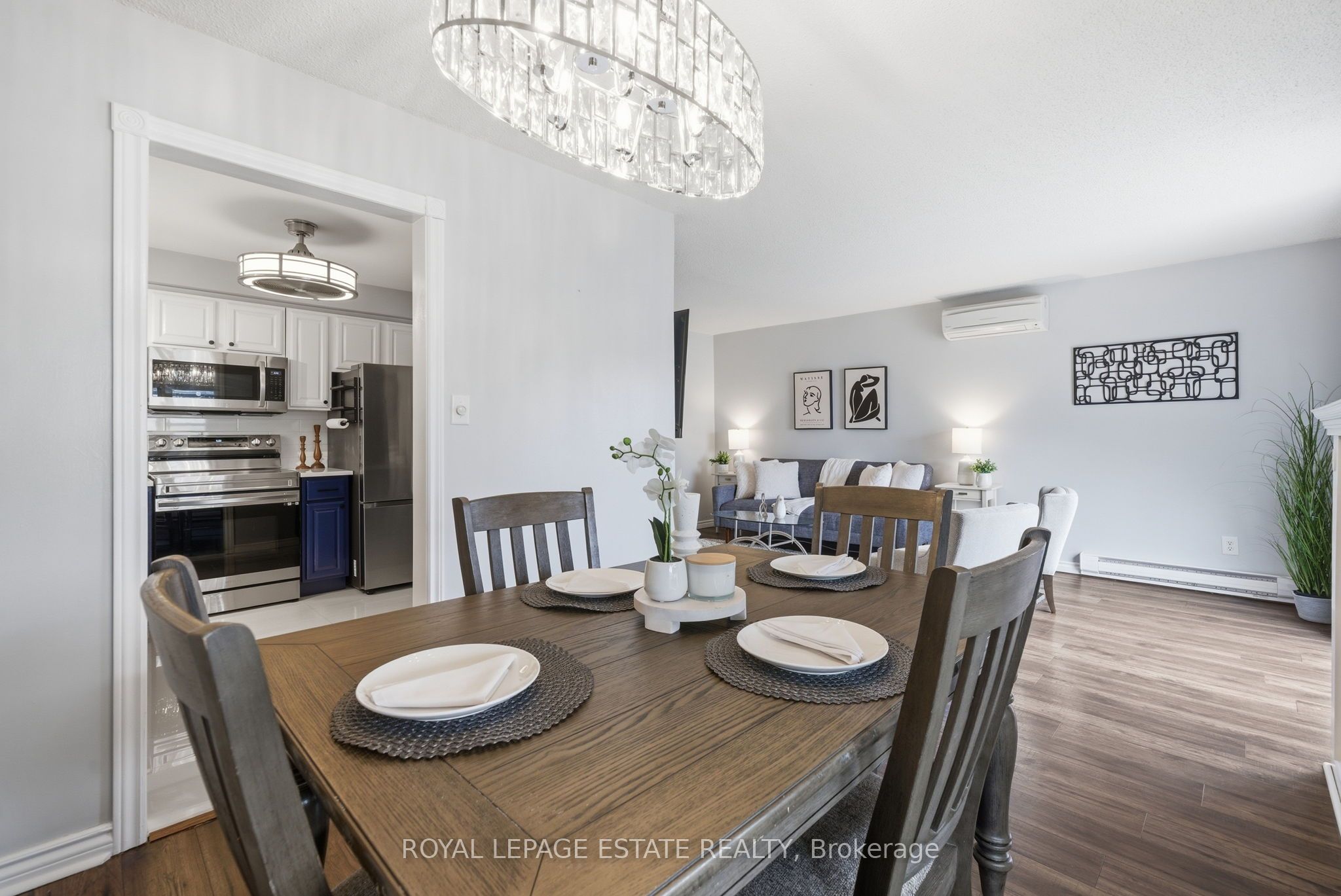 Additional image 6 of 78 Turnberry Crescent, Clarington, ON, L1E 1A9