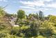 Additional image 19 of Camberley Road, Norwich NR4