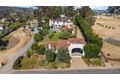 Additional image 69 of 5171 Del Mar Mesa Rd, San Diego, CA, 92130