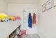 Additional image 18 of Farm House Close, Bottesford, Nottingham, Leicestershire, NG13