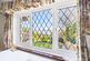 Additional image 16 of Limers Lane, Northam, Bideford