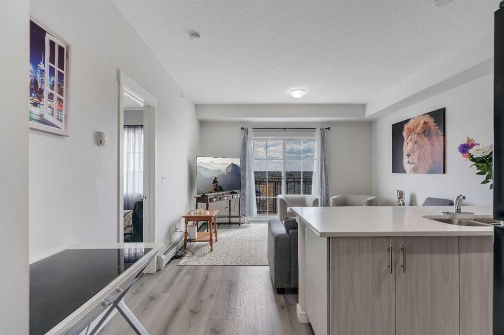 Additional image 4 of 1417-215 Legacy Boulevard SE, Calgary, AB, T2X 3Z6
