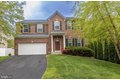 86 Bay View Woods Loop, North East, MD, 21901