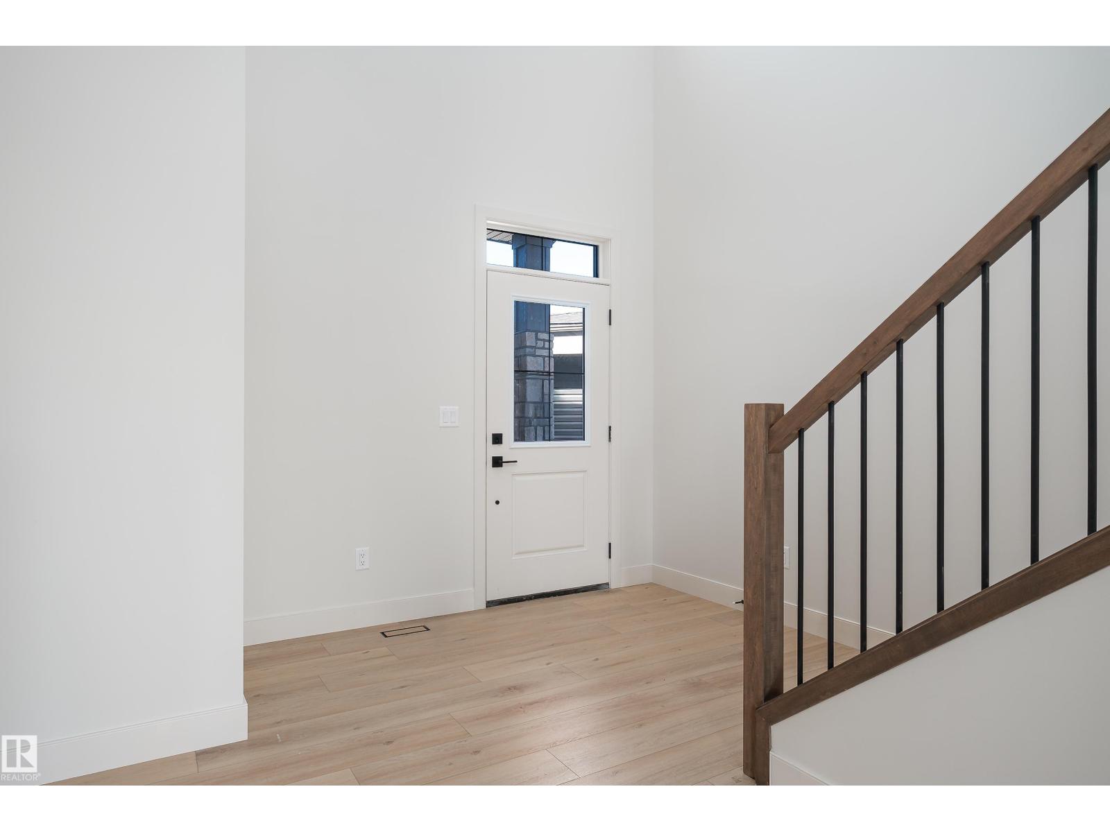 Additional image 2 of 157 Graybriar Drive, Stony Plain, AB, T7Z0M7