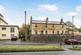 Additional image 15 of Wellsway, Bath