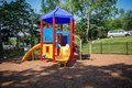 Additional image 46 of 1818 Metzerott Rd, Adelphi, MD, 20783