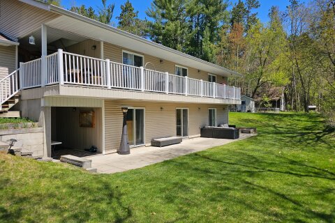 Additional image 7 of 8529 9th Line, Essa, ON, L0M 1T0