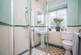 Additional image 10 of Denison Close, London, N2