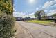 Additional image 24 of 27 The Witham, Daventry, NN11 4QW
