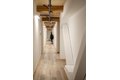 1323 E Union St, Seattle, WA, 98122 photo 3