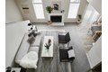 7700 NE 72nd Ave, Vancouver, WA, 98661