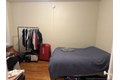 Additional image 8 of 220 Kelton St Apt 9, Boston, MA, 02134