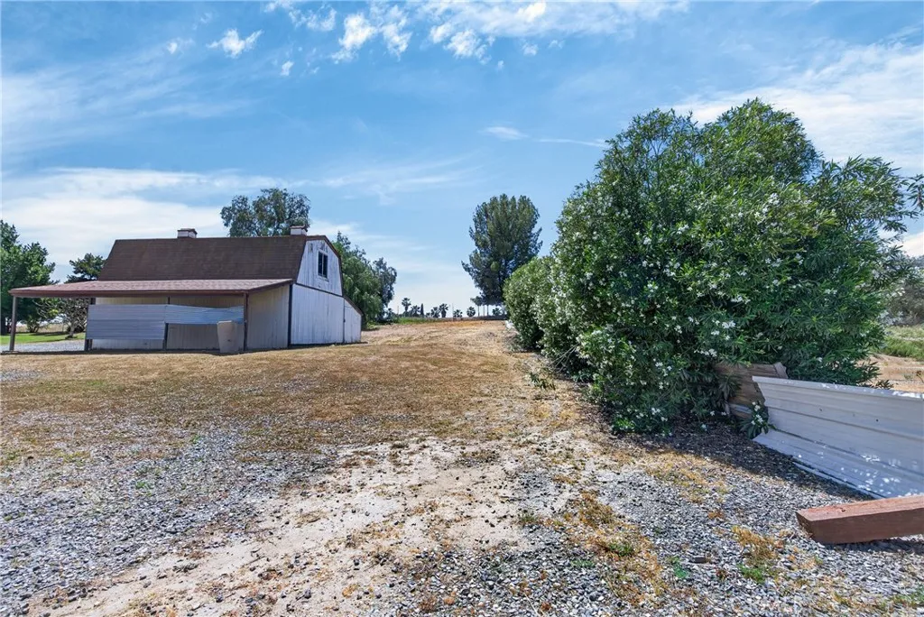 Additional image 55 of 33255 Zeiders Rd, Menifee, CA 92584