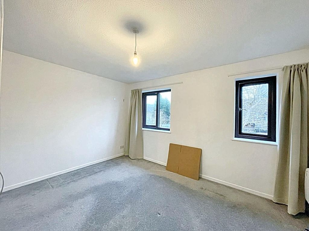 Additional image 4 of 2 bed semi-detached house to rentCampbell Farm Drive, Bristol BS11