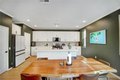 Additional image 7 of 4105 S Sunflower Paseo, Ontario, CA, 91761