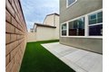 Additional image 35 of 4105 S Sunflower Paseo, Ontario, CA, 91761