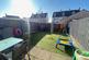 Additional image 11 of Lle Crymlyn, Llandarcy, Neath.