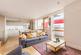 Additional image 2 of 32 Barry Blandford Way, London E3