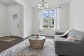 Additional image 3 of 2404 Coastal Sage Ct, Naperville, IL, 60563
