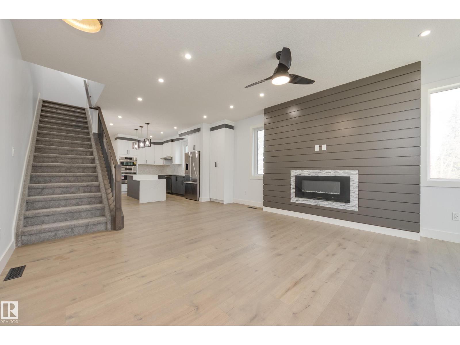 Additional image 4 of 10954 135 Street NW, Edmonton, AB, T5M1K2