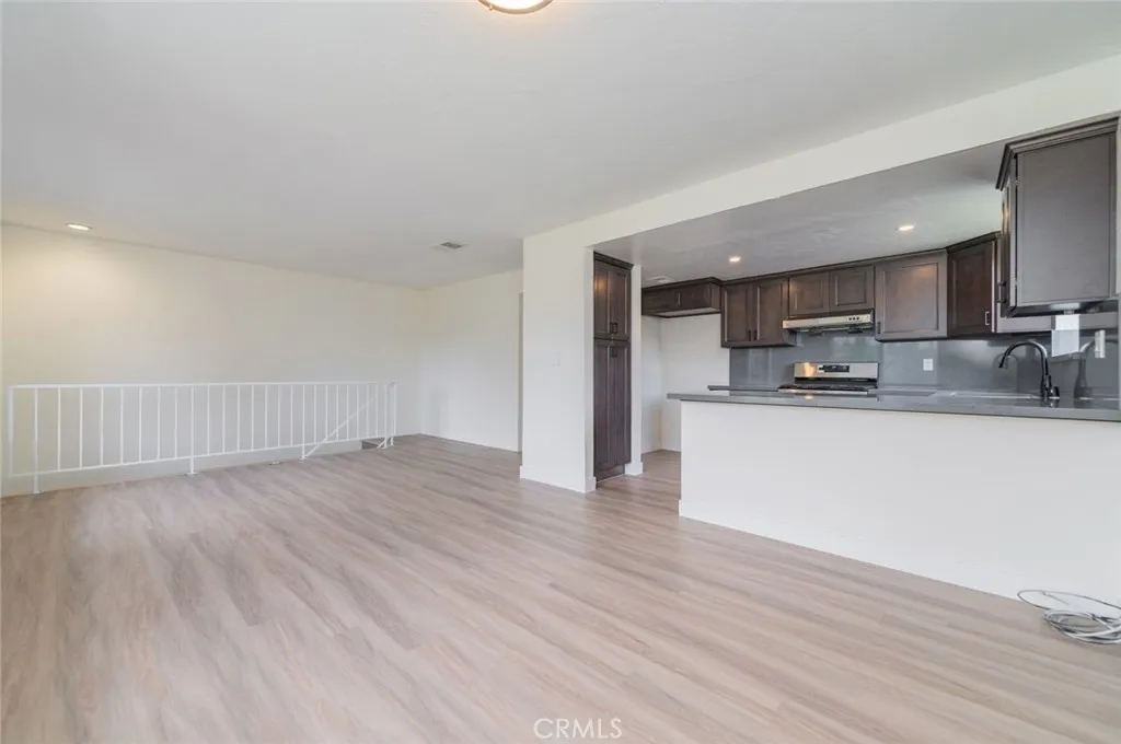 Additional image 38 of 11875 Exline Street Unit A, El Monte, CA 91732