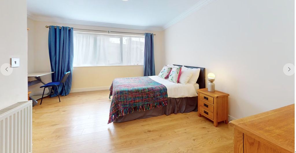 Additional image 6 of 3 bed property to rentEmily Gardens, Plymouth PL4