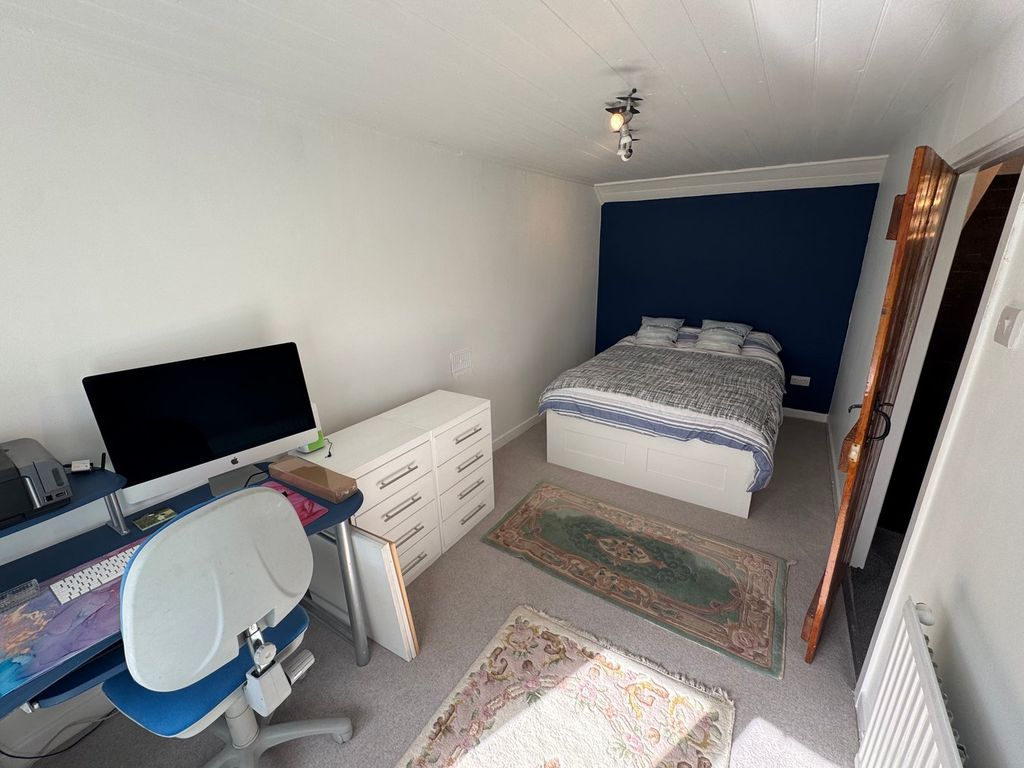 Additional image 18 of 6 bed farm for saleLlangeitho, Tregaron SY25